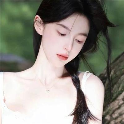 黑道比酷