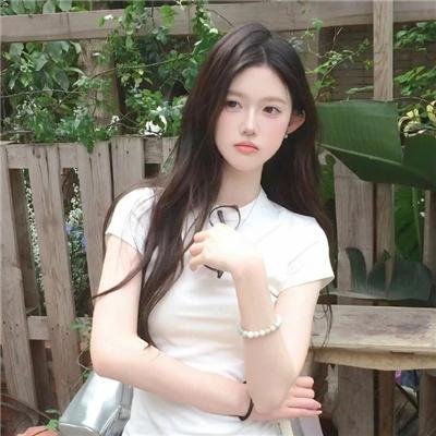 阳光与混凝土