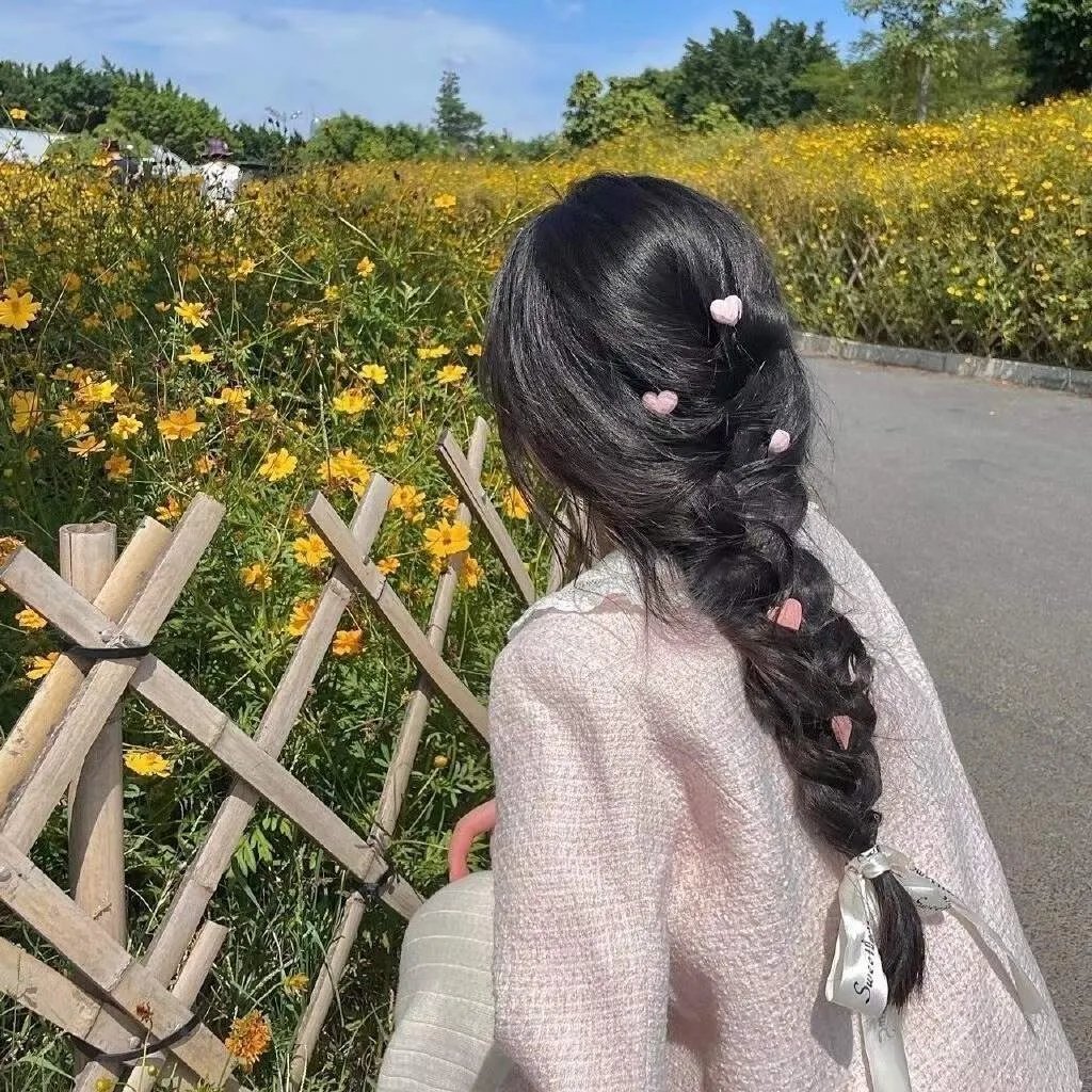 月上重火