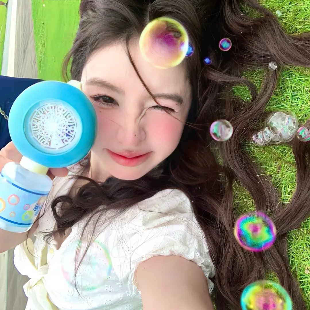 二龙湖浩哥之狂暴之路