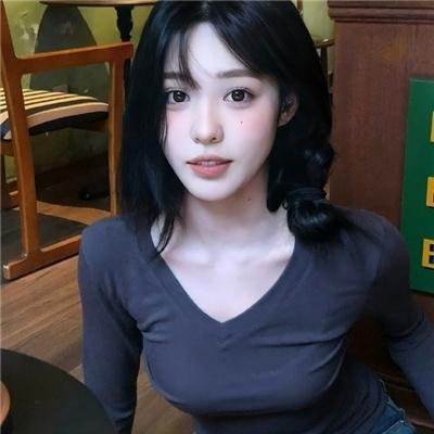 还我本性