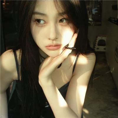休伊·朗