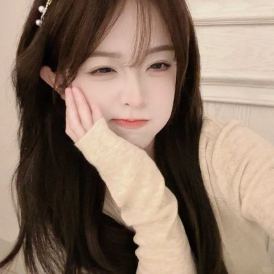 青春正好