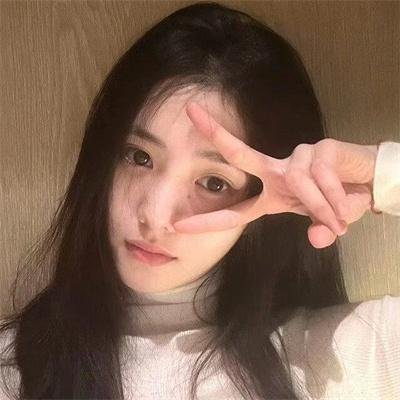 可疑的邻居们