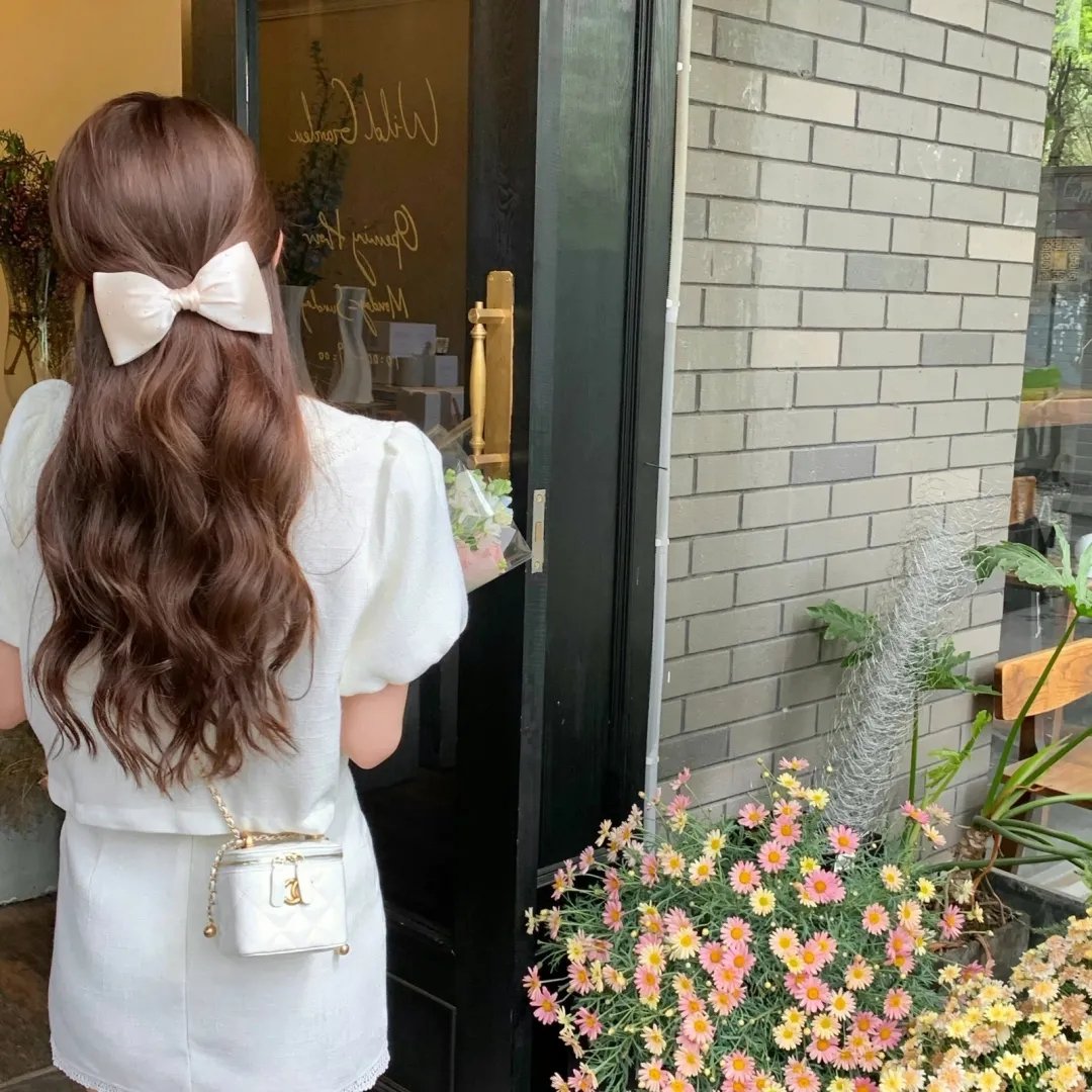不良教育